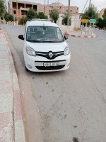 voitures-renault-kangoo-2019-privilege-sidi-zahar-medea-algerie