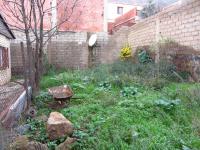 terrain-vente-ain-defla-miliana-algerie