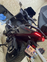 motos-et-scooters-yamaha-tmax-560-tlemcen-algerie