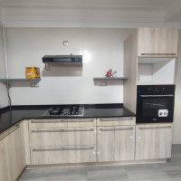 appartement-vente-f4-alger-el-achour-algerie