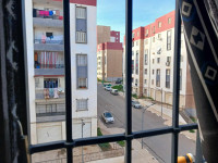 appartement-location-f3-alger-ain-naadja-algerie