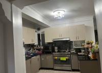 Vente Appartement F4 Alger Ain naadja thumbnail 4