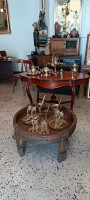 antiquites-collections-brocantes-meuble-coffre-berbere-piano-lustre-birkhadem-alger-algerie