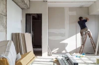 Rénovation des Maison et Appartement 