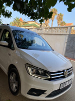 voitures-volkswagen-caddy-2017-highline-birkhadem-alger-algerie