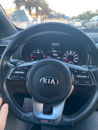 voitures-kia-sportage-restyle-2021-gt-line-birkhadem-alger-algerie