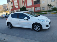 voitures-peugeot-207-plus-2013-bordj-el-bahri-alger-algerie