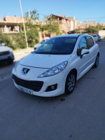 voitures-peugeot-207-plus-2013-bordj-el-bahri-alger-algerie