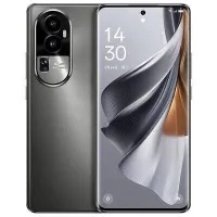 Oppo Reno10 5G