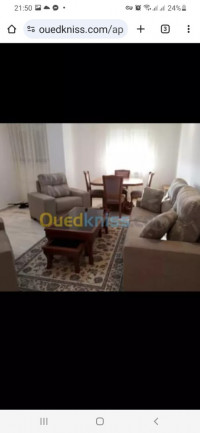 appartement-vente-f4-alger-draria-algerie