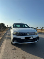 voitures-volkswagen-tiguan-2018-r-line-alger-centre-algerie