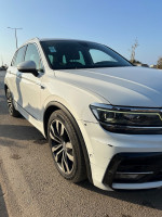 voitures-volkswagen-tiguan-2018-r-line-alger-centre-algerie