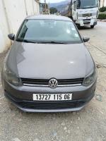 voitures-volkswagen-polo-2015-bejaia-algerie