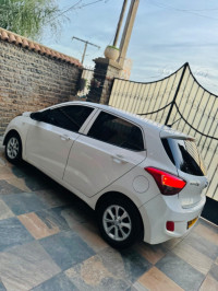 voitures-hyundai-grand-i10-2016-bejaia-algerie