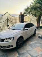 voitures-volkswagen-passat-2012-carat-plus-bejaia-algerie