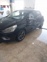 voitures-renault-clio-4-2019-gt-line-mansourah-tlemcen-algerie