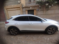 voitures-kia-x-ceed-2021-boufarik-blida-algerie