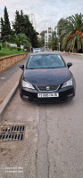 voitures-seat-ibiza-2014-crono-kouba-alger-algerie