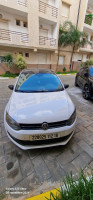 voitures-volkswagen-polo-2012-match-kouba-alger-algerie