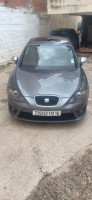 voitures-seat-leon-2012-cheraga-alger-algerie