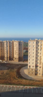 appartement-vente-f04-tipaza-douaouda-algerie