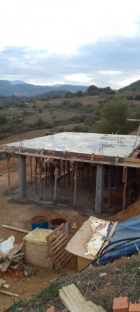 materiaux-de-construction-vente-bois-coffrage-cherchell-tipaza-algerie