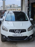 voitures-nissan-qashqai-2011-2-tekna-constantine-algerie