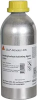 Sika Aktivator-205