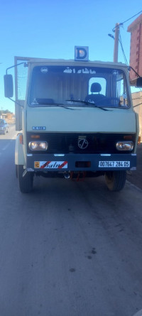 camion-sonacom-k120-benne-1984-batna-algerie