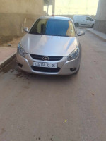 automobiles-jac-j3-sedan-2012-limited-batna-algerie