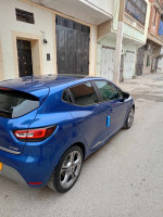 voitures-renault-clio-4-2019-gt-line-batna-algerie