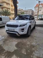 طرق-وعرة-دفع-رباعي-land-rover-range-evoque-2013-dynamique-5-portes-باتنة-الجزائر