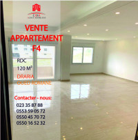 appartement-vente-f4-alger-draria-algerie