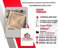 land-sell-alger-cheraga-algeria