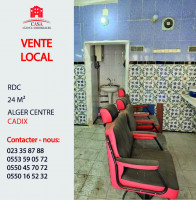 local-vente-alger-centre-algerie