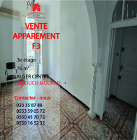 appartement-vente-alger-centre-algerie