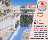 villa-vente-alger-dely-brahim-algerie