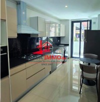 apartment-sell-f4-alger-cheraga-algeria