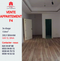 appartement-vente-f4-alger-dely-brahim-algerie