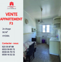 appartement-vente-f3-alger-hydra-algerie