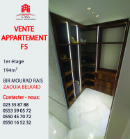 appartement-vente-f5-alger-bir-mourad-rais-algerie