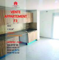 appartement-vente-f3-alger-draria-algerie