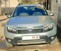 voitures-dacia-duster-2013-ambiance-alger-centre-algerie