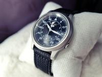 original-pour-hommes-seiko-5-sports-military-automatique-birkhadem-alger-algerie