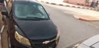 voitures-chevrolet-sail-5-portes-2012-coupe-la-toute-bechar-algerie