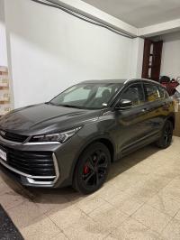 سيارات-geely-coolray-2026-full-option-القبة-الجزائر