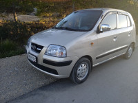 voitures-hyundai-atos-2010-tebessa-algerie