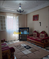 apartment-rent-f3-jijel-algeria