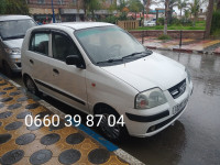 voitures-hyundai-atos-2010-gls-jijel-algerie