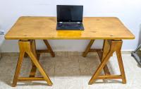desks-drawers-bureau-en-bois-مكتب-من-الخشب-عالي-الجودة-constantine-algeria